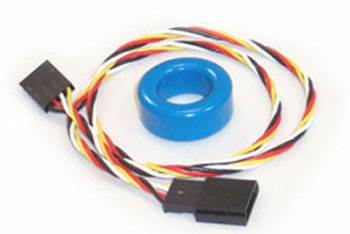 BADE92761 - Verlaengerungskabel RIGID V.2 BAVARIAN Demon BADE92761 BADE92761 - Verlaengerungskabel RIGID V.2 BAVARIAN Demon BADE92761