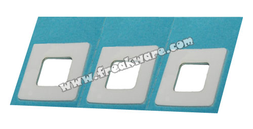 BADE92769 - Klebepads Acro BAVARIAN Demon BADE92769 BADE92769 - Klebepads Acro BAVARIAN Demon BADE92769