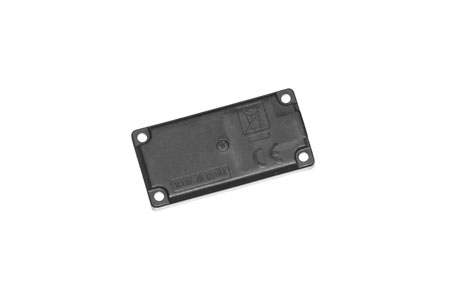 R1-98-3601 - Gehaeuseunterteil Futaba S3305 _ S3152 robbe_Futaba R1-98-3601 R1-98-3601 - Gehaeuseunterteil Futaba S3305 _ S3152 robbe_Futaba R1-98-3601