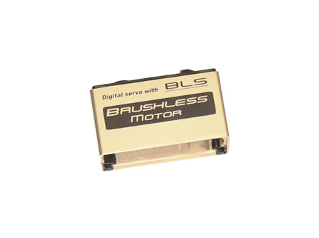 R1-98-4286 - Gehaeusemittelteil BLS251 (robbe_Futaba) R1-98-4286 R1-98-4286 - Gehaeusemittelteil BLS251 (robbe_Futaba) R1-98-4286