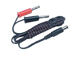 HIT-118374 - Senderladekabel fuer Optic 6 Sport und Aurora 9 HiTEC HIT-118374 HIT-118374 - Senderladekabel fuer Optic 6 Sport und Aurora 9 HiTEC HIT-118374