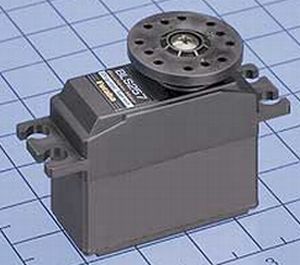R1-F1611 - Futaba Brushless-Servo BLS 257 Digital (robbe) robbe_Futaba R1-F1611 R1-F1611 - Futaba Brushless-Servo BLS 257 Digital (robbe) robbe_Futaba R1-F1611