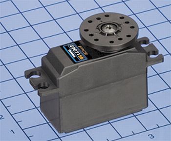 R1-F1626 - Futaba S9071SB S.Bus robbe_Futaba R1-F1626 R1-F1626 - Futaba S9071SB S.Bus robbe_Futaba R1-F1626