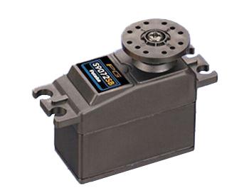 R1-F1627 - Futaba S9702SB S.Bus Servo robbe_Futaba R1-F1627 R1-F1627 - Futaba S9702SB S.Bus Servo robbe_Futaba R1-F1627