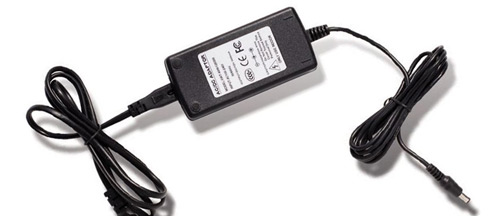 R1-NE200120 - Netzteil 230 V - Sky Climber Nine Eagles R1-NE200120 R1-NE200120 - Netzteil 230 V - Sky Climber Nine Eagles R1-NE200120