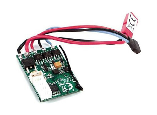 R1-NE201401 - Empfaenger S-FHSS - Edge 540 3G R1-NE201401 R1-NE201401 - Empfaenger S-FHSS - Edge 540 3G R1-NE201401