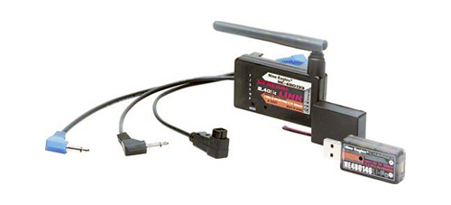 R1-NE480133 - General Link Modul 2.4GHz Nine Eagles R1-NE480133 R1-NE480133 - General Link Modul 2.4GHz Nine Eagles R1-NE480133