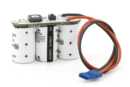 R2-BUF-325-RTFV4 - R2 BUFFER. 3x25F Pufferkondensator V4 R2 prototyping R2-BUF-325-RTFV4 R2-BUF-325-RTFV4 - R2 BUFFER. 3x25F Pufferkondensator V4 R2 prototyping R2-BUF-325-RTFV4