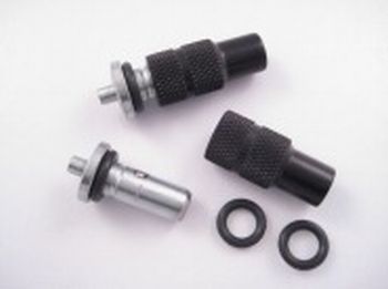 RCB-5ENQRCM - 500 Kabinenhaubenbefestigung Metall Schnellverschluss RCBooya RCB-5ENQRCM RCB-5ENQRCM - 500 Kabinenhaubenbefestigung Metall Schnellverschluss RCBooya RCB-5ENQRCM