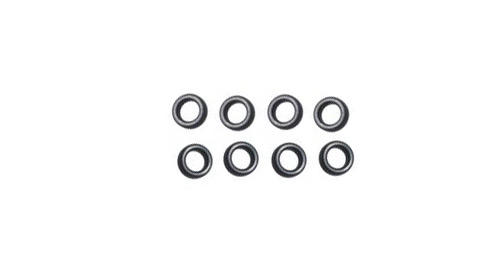 RCB-ORINGS - 600 Elektro _ Nitro Ersatz O-Ringe RCBooya RCB-ORINGS RCB-ORINGS - 600 Elektro _ Nitro Ersatz O-Ringe RCBooya RCB-ORINGS