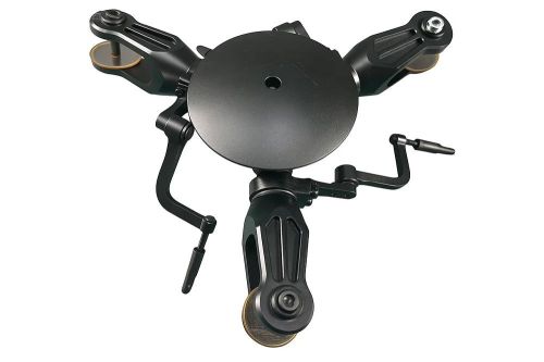 RCH-70-RH10-3V2-S - RotorKopf 3 Blatt (10mm) V2 Roban RCH-70-RH10-3V2-S RCH-70-RH10-3V2-S - RotorKopf 3 Blatt (10mm) V2 Roban RCH-70-RH10-3V2-S