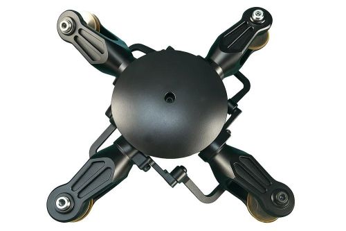 RCH-70-RH10-4V2-S - Rotorkopf 4 Blatt (10mm) V2 Roban RCH-70-RH10-4V2-S RCH-70-RH10-4V2-S - Rotorkopf 4 Blatt (10mm) V2 Roban RCH-70-RH10-4V2-S