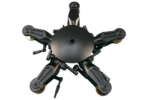 RCH-70-RH10-5V2-S - Rotorkopf 5 Blatt (10mm) V2 Roban RCH-70-RH10-5V2-S RCH-70-RH10-5V2-S - Rotorkopf 5 Blatt (10mm) V2 Roban RCH-70-RH10-5V2-S