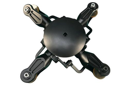 RCH-70-RH12-4V2-S - Rotorkopf 4 Blatt (12mm) V2 Roban RCH-70-RH12-4V2-S RCH-70-RH12-4V2-S - Rotorkopf 4 Blatt (12mm) V2 Roban RCH-70-RH12-4V2-S