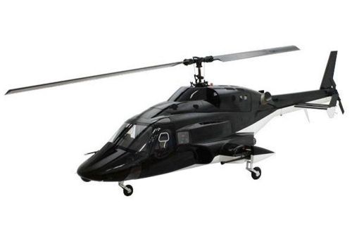 RCH-AWBLX8 - 800 Airwolf HSM800 schwarz ARF KIT Roban RCH-AWBLX8 RCH-AWBLX8 - 800 Airwolf HSM800 schwarz ARF KIT Roban RCH-AWBLX8