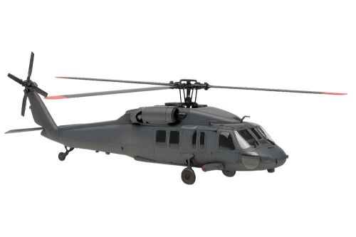 RCH-UH60BH7 - 700 UH-60 Blackhawk HSM800 KIT Roban RCH-UH60BH7 RCH-UH60BH7 - 700 UH-60 Blackhawk HSM800 KIT Roban RCH-UH60BH7