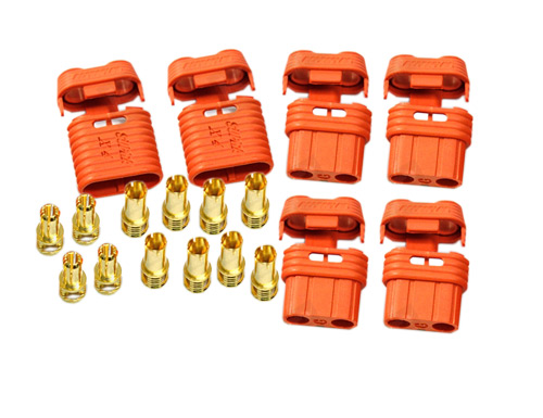 RCP-REB4812DCP3 - Supra-X 4mm C36_24K Gold (Pro-X4 DC P3) RCPROPLUS RCP-REB4812DCP3 RCP-REB4812DCP3 - Supra-X 4mm C36_24K Gold (Pro-X4 DC P3) RCPROPLUS RCP-REB4812DCP3