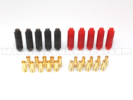 RCP-REB5810BSP5 - Supra-X 5mm C36_24K Gold (Pro-X5 BS P5) RCPROPLUS RCP-REB5810BSP5 RCP-REB5810BSP5 - Supra-X 5mm C36_24K Gold (Pro-X5 BS P5) RCPROPLUS RCP-REB5810BSP5