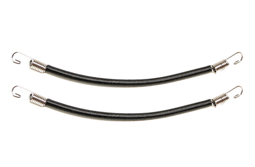 RCWT110306 - RCWare Gepaeckgummi zur Befestigung 10cm (2 Stk.) RCWT110306 RCWT110306 - RCWare Gepaeckgummi zur Befestigung 10cm (2 Stk.) RCWT110306