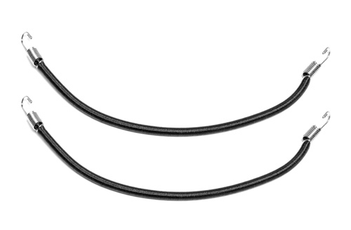 RCWT110307 - RCWare Gepaeckgummi zur Befestigung 15cm (2 Stk.) RCWT110307 RCWT110307 - RCWare Gepaeckgummi zur Befestigung 15cm (2 Stk.) RCWT110307