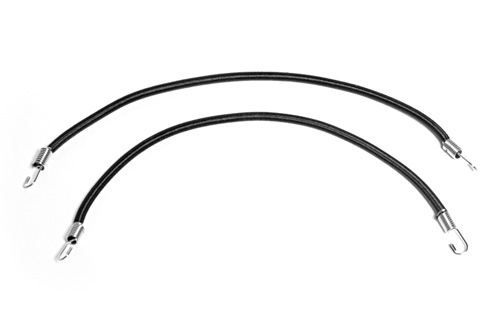 RCWT110308 - RCWare Gepaeckgummi zur Befestigung 20cm (2 Stk.) RCWT110308 RCWT110308 - RCWare Gepaeckgummi zur Befestigung 20cm (2 Stk.) RCWT110308