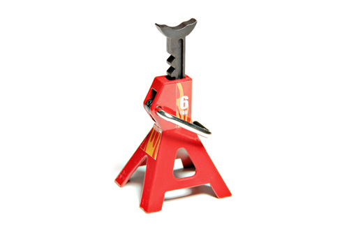 RCWT110331 - RCWare Montagebock RCWT110331 RCWT110331 - RCWare Montagebock RCWT110331