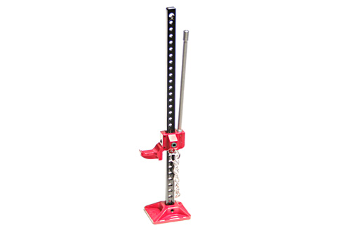 RCWT110332 - RCWare Wagenheber RCWT110332 RCWT110332 - RCWare Wagenheber RCWT110332