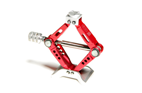 RCWT110333 - RCWare StuetzfuSz RCWT110333 RCWT110333 - RCWare StuetzfuSz RCWT110333