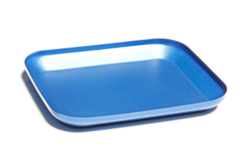 RCWT110336 - RCWare Schale magnetisch blau RCWT110336 RCWT110336 - RCWare Schale magnetisch blau RCWT110336