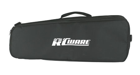 RCWT400061 - RCWare 450er Heli Transporttasche RCWT400061 RCWT400061 - RCWare 450er Heli Transporttasche RCWT400061
