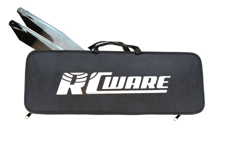 RCWT600135 - RCWare 600 Rotorblatt-Transporttasche XL RCWT600135
