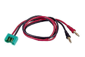 LPAA800065 - Li-Polar Ladeadapter MPX-Stecker LPAA800065 LPAA800065 - Li-Polar Ladeadapter MPX-Stecker LPAA800065