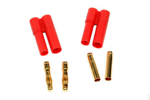 LPAA800071 - Li-Polar G4 Gehaeuse Set LPAA800071 LPAA800071 - Li-Polar G4 Gehaeuse Set LPAA800071