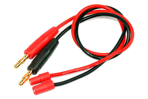 LPAA800072 - Li-Polar Ladeadapter G3.5 30cm LPAA800072 LPAA800072 - Li-Polar Ladeadapter G3.5 30cm LPAA800072