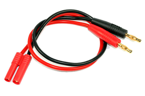 LPAA800073 - Li-Polar Ladeadapter G4 LPAA800073 LPAA800073 - Li-Polar Ladeadapter G4 LPAA800073