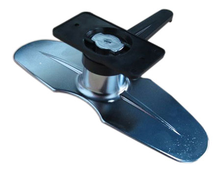 RCWT800018 - RCWare Handsender Bauchstuetze RCWT800018 RCWT800018 - RCWare Handsender Bauchstuetze RCWT800018