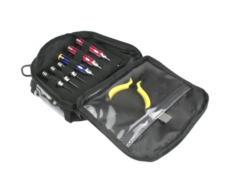 RCWT800058 - RCWare Werkzeugtasche RCWT800058 RCWT800058 - RCWare Werkzeugtasche RCWT800058