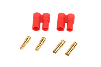 LPAA800076 - Li-Polar G3.5 Gehaeuse Set LPAA800076 LPAA800076 - Li-Polar G3.5 Gehaeuse Set LPAA800076