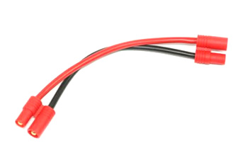 LPAA800079 - Li-Polar G3.5 - Verlaengerungskabel LPAA800079 LPAA800079 - Li-Polar G3.5 - Verlaengerungskabel LPAA800079