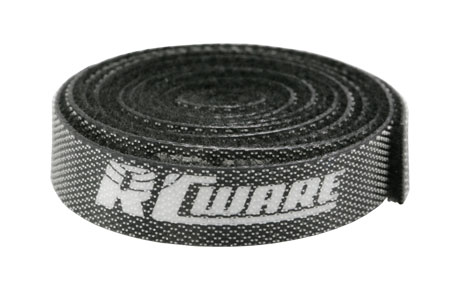 RCWT800087 - Befestigungsklettband - 1m RCWARE RCWT800087