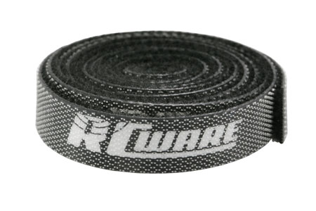 RCWT800087 - Befestigungsklettband - 1m RCWARE RCWT800087 RCWT800087 - Befestigungsklettband - 1m RCWARE RCWT800087