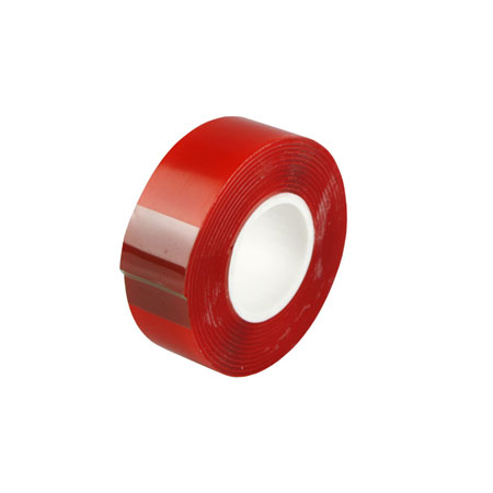 RCWT800127 - RCWare Doppelseitiges Klebeband 1500mm RCWT800127 RCWT800127 - RCWare Doppelseitiges Klebeband 1500mm RCWT800127