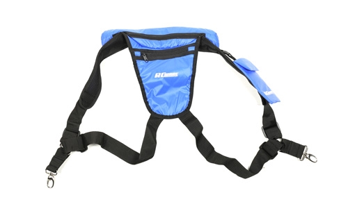 RCWT800147 - RCWare Outdoor Kreuzgurt mit Kapuze RCWT800147 RCWT800147 - RCWare Outdoor Kreuzgurt mit Kapuze RCWT800147