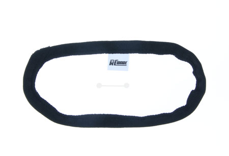 RCWT800181 - RCWare Spaltabdeckung Windfee RCWT800181 RCWT800181 - RCWare Spaltabdeckung Windfee RCWT800181