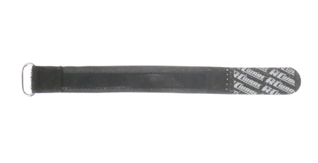 RCWT800205 - RCWare Befestigungsklettband mit Schlaufe - kurz RCWT800205 RCWT800205 - RCWare Befestigungsklettband mit Schlaufe - kurz RCWT800205
