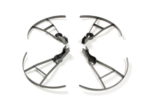 RCWT800218 - RCWare Propellerschutz fuer DJI Mavic Pro RCWT800218 RCWT800218 - RCWare Propellerschutz fuer DJI Mavic Pro RCWT800218
