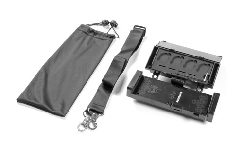 RCWT800219 - RCWare IPad Halterung fuer DJI Mavic pro RCWT800219 RCWT800219 - RCWare IPad Halterung fuer DJI Mavic pro RCWT800219