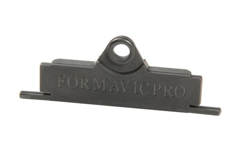 RCWT800224 - RCWare Senderriemen Halterung DJI Mavic Pro RCWT800224 RCWT800224 - RCWare Senderriemen Halterung DJI Mavic Pro RCWT800224