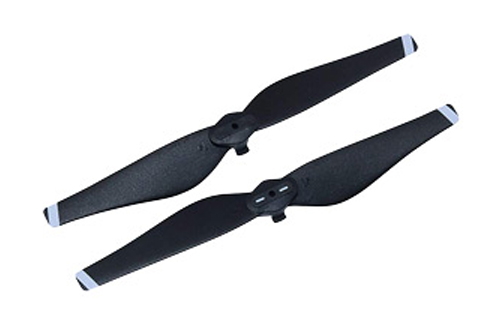 RCWT800266 - RCWare Komposit 5332s Propeller. weiss - Mavic Air RCWT800266 RCWT800266 - RCWare Komposit 5332s Propeller. weiss - Mavic Air RCWT800266