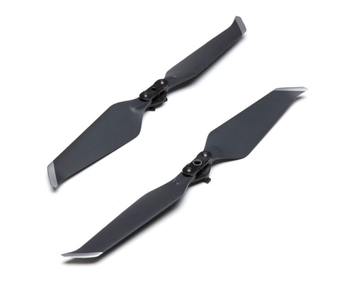 RCWT800267 - RCWare Geraeuscharme 8743 Propeller. silber - Mavic 2 RCWT800267 RCWT800267 - RCWare Geraeuscharme 8743 Propeller. silber - Mavic 2 RCWT800267